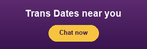 Sexy Trans Dating
