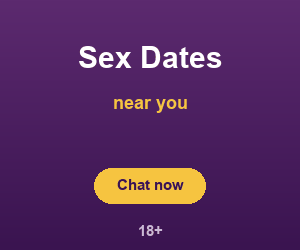 Escort ad
