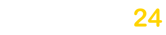 NZEscorts24, Escort directory New Zealand