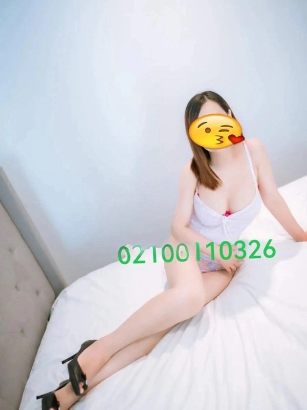 Emma - Wellington