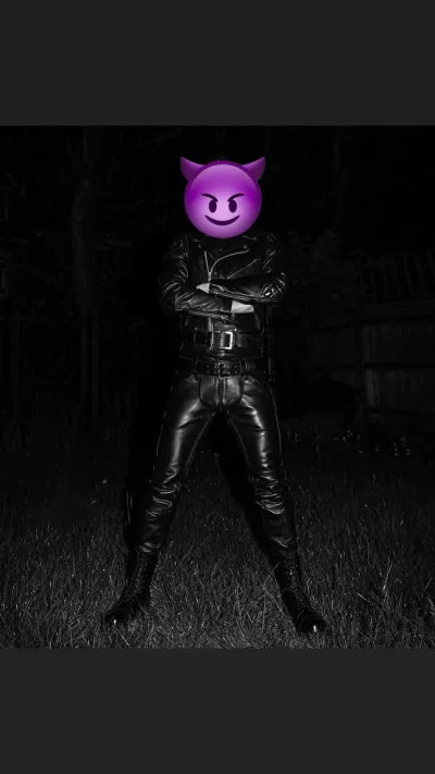 Zane - Photo 4