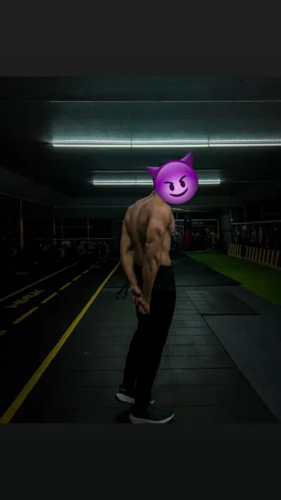 Zane - Photo 2