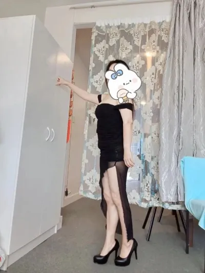 Tina - Photo 3