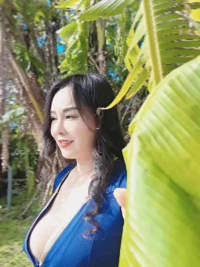 Missy - Photo 1