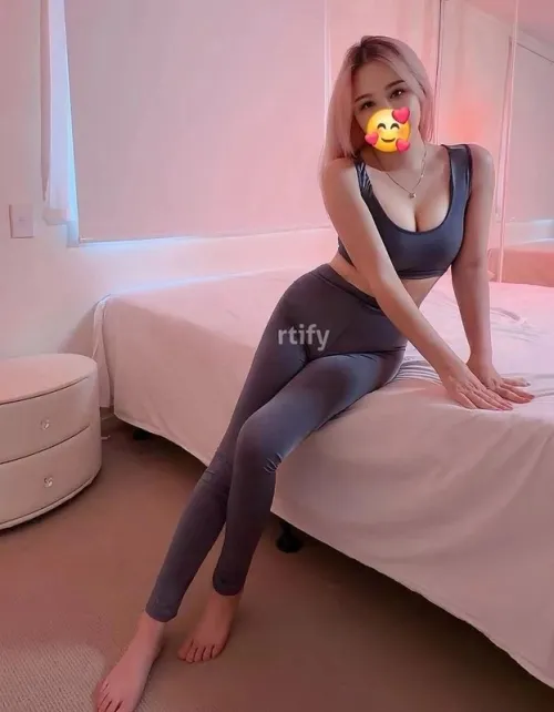 Rina - Nelson
