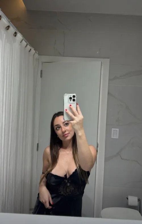 Aliah - Auckland