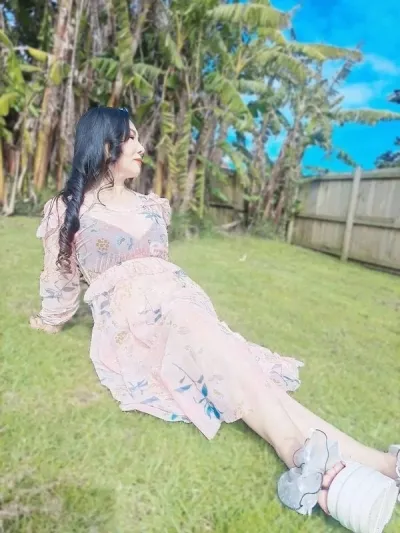 Missy - Photo 4