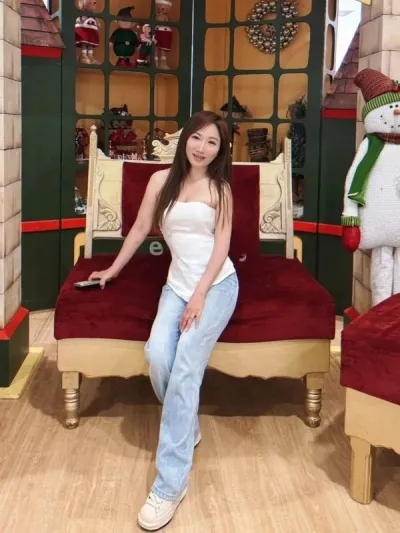 Mina - Photo 4