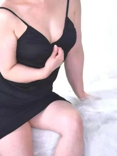 Jane - Photo 3