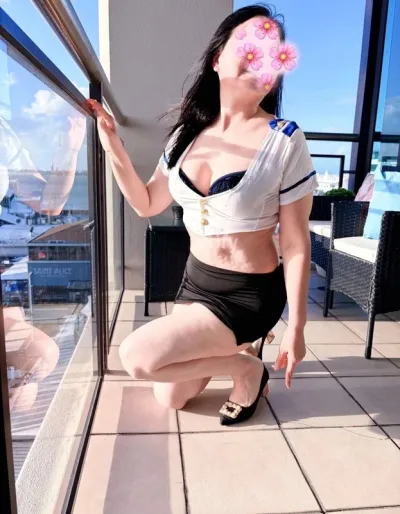 Windy - Photo 1